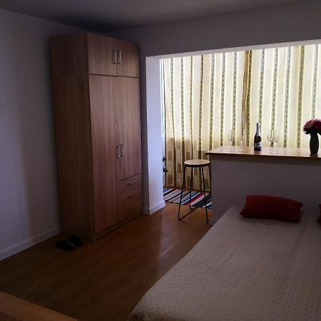 Apartament Mateo Apartment Тимишоара Екстериор снимка